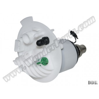 Yakıt Depo Filtresi L319 L320 4.0/4.4